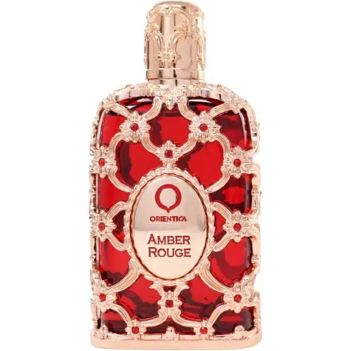 ORIENTICA ROYAL ROUGE 80ml